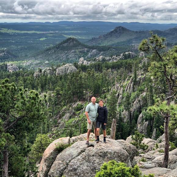 Meet your Posher, Mirandi - Picture 1 of 1